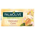 palmolive white soap [3 pack] 3x90g