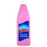 windolene original cream 500ml