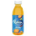 rubicon mango still 99p 500ml