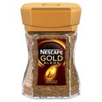 nescafe gold blend 50g