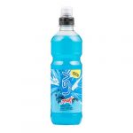 lsv isotonic berry blue tropical 50p 500ml
