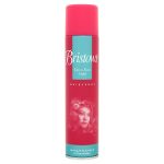 bristows hairspray extra firm hold 300ml