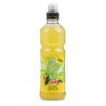 lsv isotonic tropical 50p 500ml