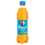 rubicon mango 99p 500ml