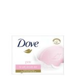 dove soap bar pink twin 2s