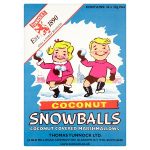 tunnocks snowballs box box