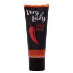 very lazy chillies paste 75g