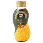tate & lyle squeezy golden syrup 325g