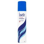 insette hairspray extra hold 75ml