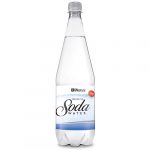 lifestyle soda water 59p 1ltr