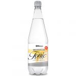 lifestyle low calorie tonic water 59p 1ltr
