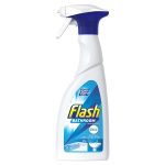 flash guard bathroom spray 500ml