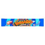 wham original chew bar 16g