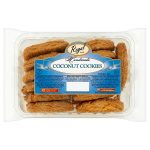 regal cocount cookies 250g