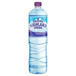 highland water still 1.5ltr