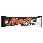 mars protein bar 50g