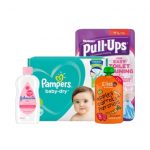 Shop baby Products