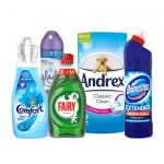 Shop household Products