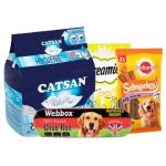 Shop petfoods Products