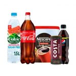 Shop Soft Drinks Products